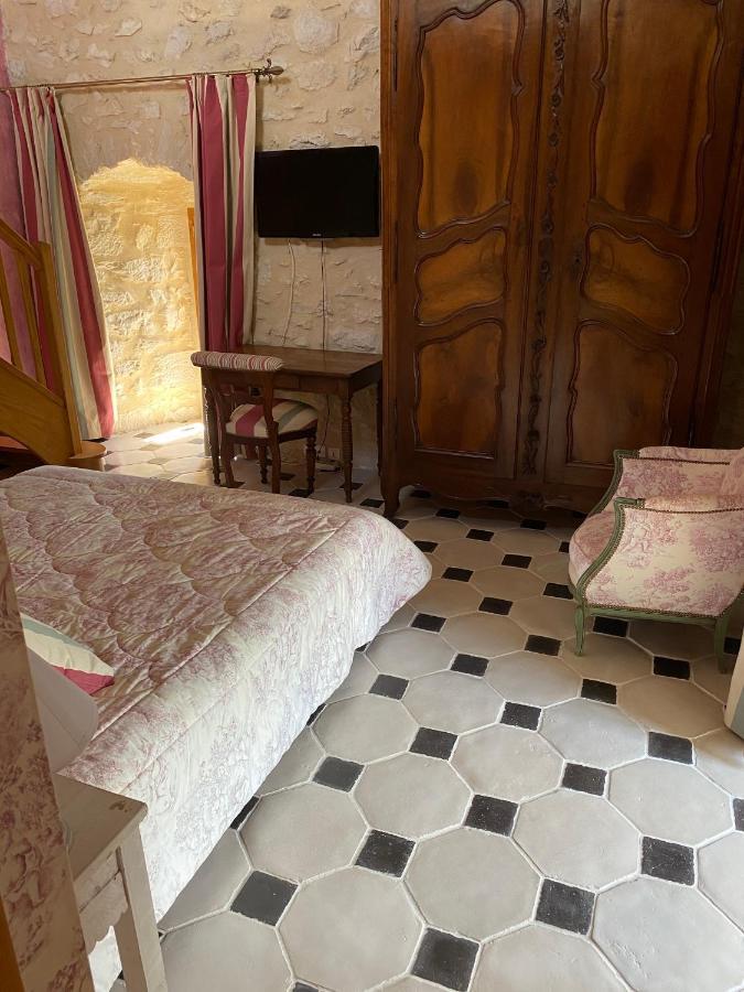 فندق Le Domaine De Tizo Saint-Victor-de-Morestel المظهر الخارجي الصورة